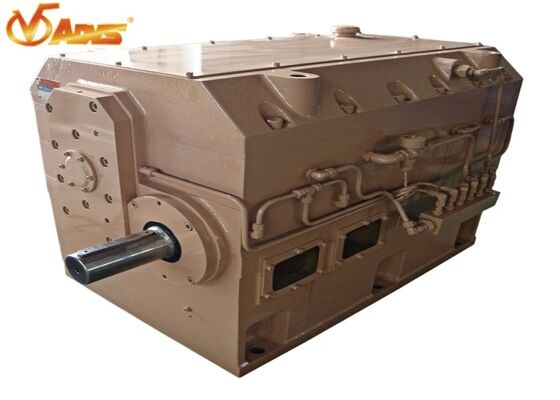 قیمت خوب 750 rpm Automatic Gearbox Maintenance and Transmission Replacement Service for Toshiba TEM-73BS Extruders
 آنلاین