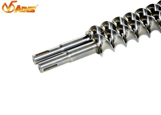 قیمت خوب قطعات معدنی و قطعات معدنی از فلز آلیاژ Cr-Mo آنلاین
