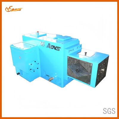 قیمت خوب خدمات تعمیر و تعویض سفارشی برای جعبه های گیربکس KTX-73 Kobe Twin Extruder آنلاین