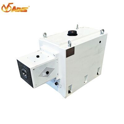 قیمت خوب 900rpm Wittenstein Alpha Gearbox سرویس تعمیر و نگهداری برای دو پیچ اکستروژر آنلاین