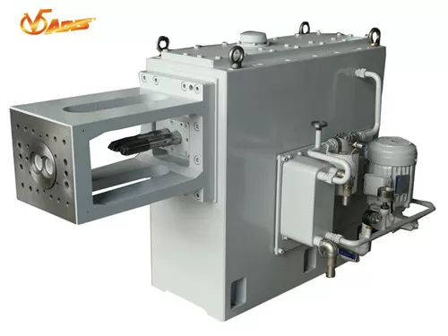 قیمت خوب سرویس تعمیرات گیره با دو پیچ زاپریون ZSK 16 تا 450 میلی متر آنلاین