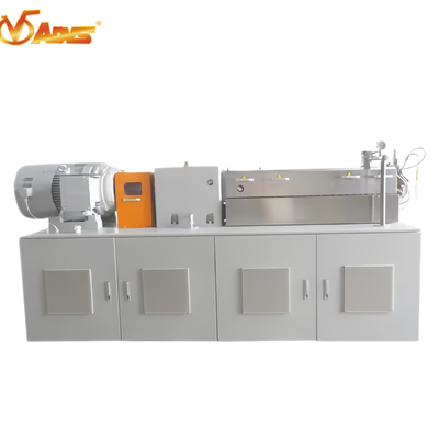قیمت خوب ساختار بشکه گداخته شدن تقسیم شده برای 27mm قطر ضد چرخش دو پیچ اکسترودر آنلاین