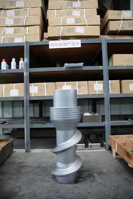 قیمت خوب قطعات ماشین محرک دو پیچ JSW کامپیوتری شده آنلاین