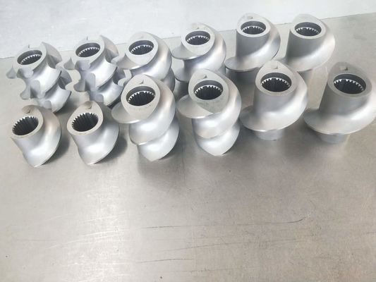 Good price عناصر پیچ با توشیبا 48ss 48BS 58ss 58BS 75ss و 75 BS مطابقت دارد آنلاین