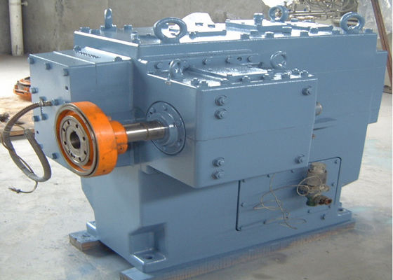 Good price تعویض جعبه دنده Corperion / Toshiba Extruder Gearbox، تعویض سرعت آنلاین