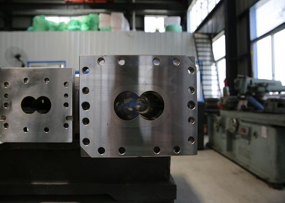 Good price بشکه هایی با آستر فولادی آلیاژی مقاوم در برابر سایش یکپارچه آنلاین