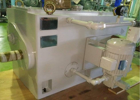 Good price تعویض سرعت تعویض دنده گیربکس ترمیم پنج محور درایو برای Tobisha TEM48SS آنلاین