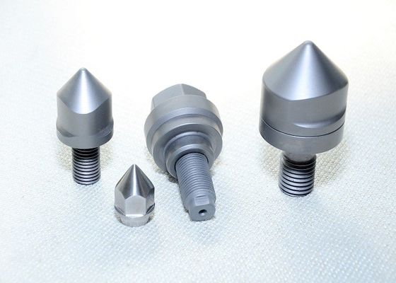 Good price انواع عناصر پیچ اکسترودر دو پیچ آنلاین