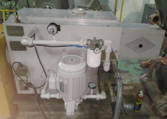 Good price تعویض یاطاقان دنده ماشین آلات ، تهویه اتوماتیک گیربکس توشیبا آنلاین