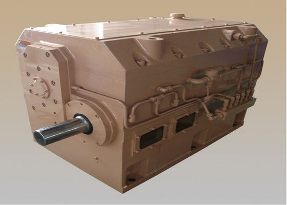 Good price 1750rpm / M سرویس گیربکس اتوماتیک ، تعویض سیستم انتقال قدرت برای Toshiba TEM - 73BS آنلاین