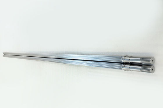 Good price پیچ پیچ برای اکسترودر پیچ دوتایی انواع Coperion STS آنلاین