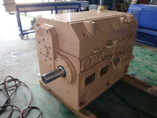 Good price تعمیر گیربکس Toshiba TEM آنلاین